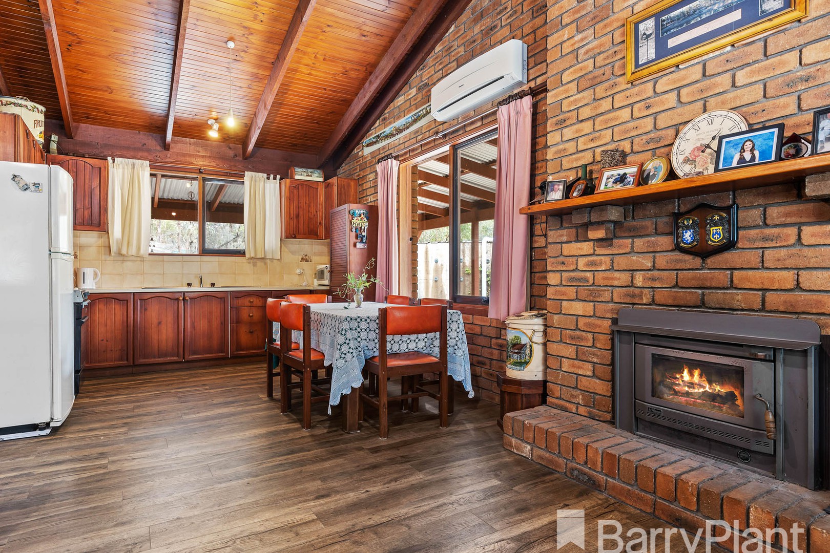 102 Bealiba South Road, Dunluce, VIC 3472, Dunluce - Thumbnail 5
