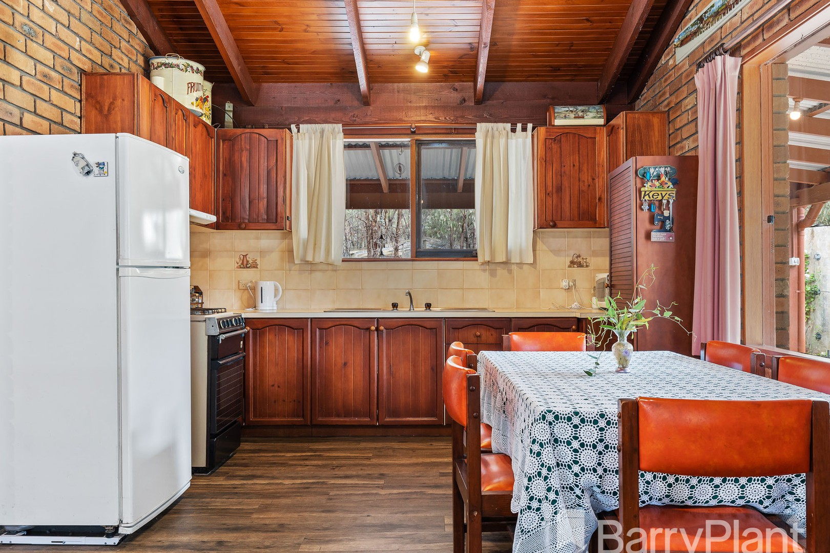 102 Bealiba South Road, Dunluce, VIC 3472, Dunluce - Thumbnail 6