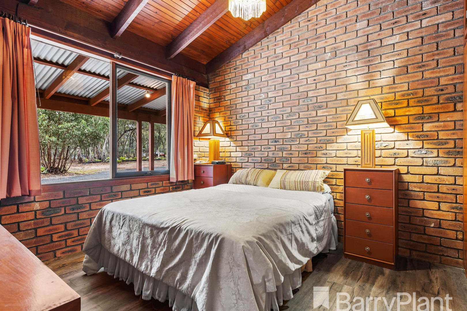 102 Bealiba South Road, Dunluce, VIC 3472, Dunluce - Thumbnail 7