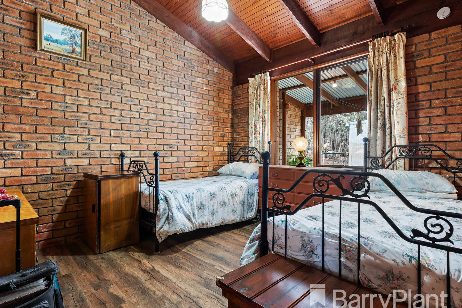 102 Bealiba South Road, Dunluce, VIC 3472, Dunluce - Thumbnail 8