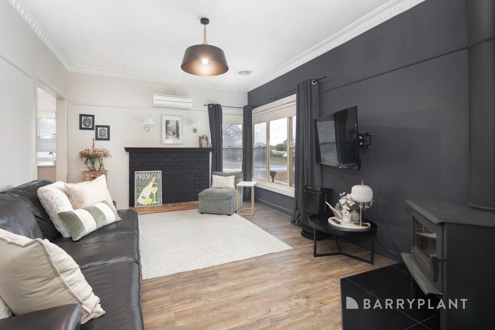 102 Bell Street, Redan, VIC 3350 - Thumbnail 2 - 02/10/2026