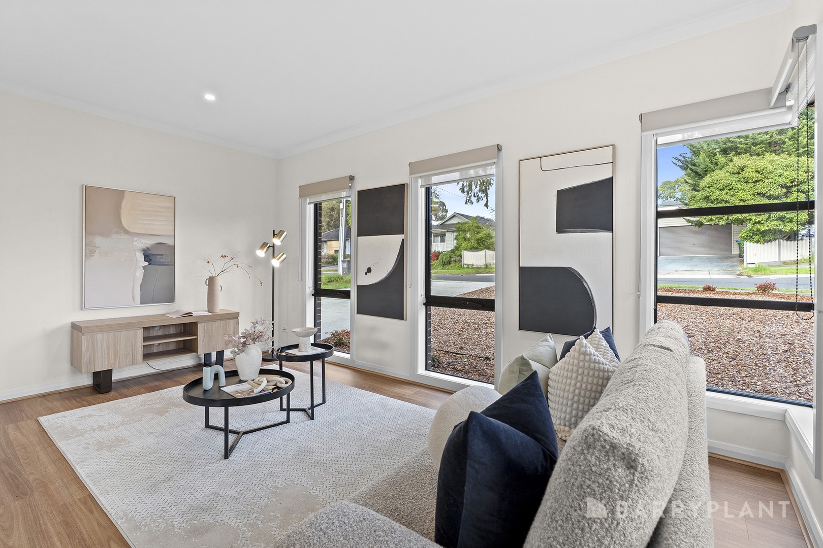 102 Burke Road, Ferntree Gully, VIC 3156 - Thumbnail 2 - 18/06/2026