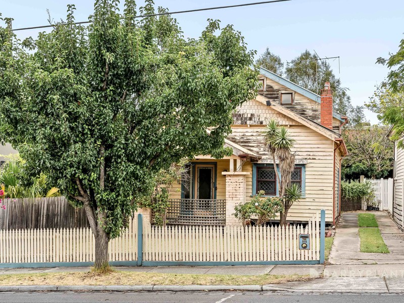 102 Clarendon Street, Thornbury, VIC 3071 - Image - 04/03/2026