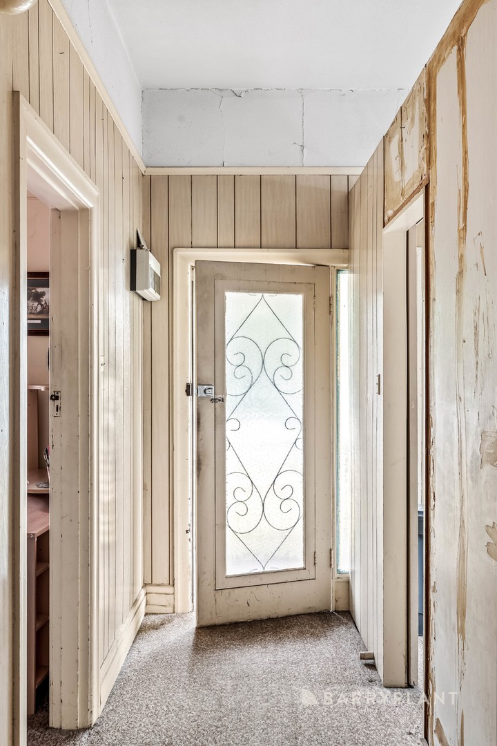 102 Clarendon Street, Thornbury, VIC 3071 - Thumbnail 2 - 04/03/2026