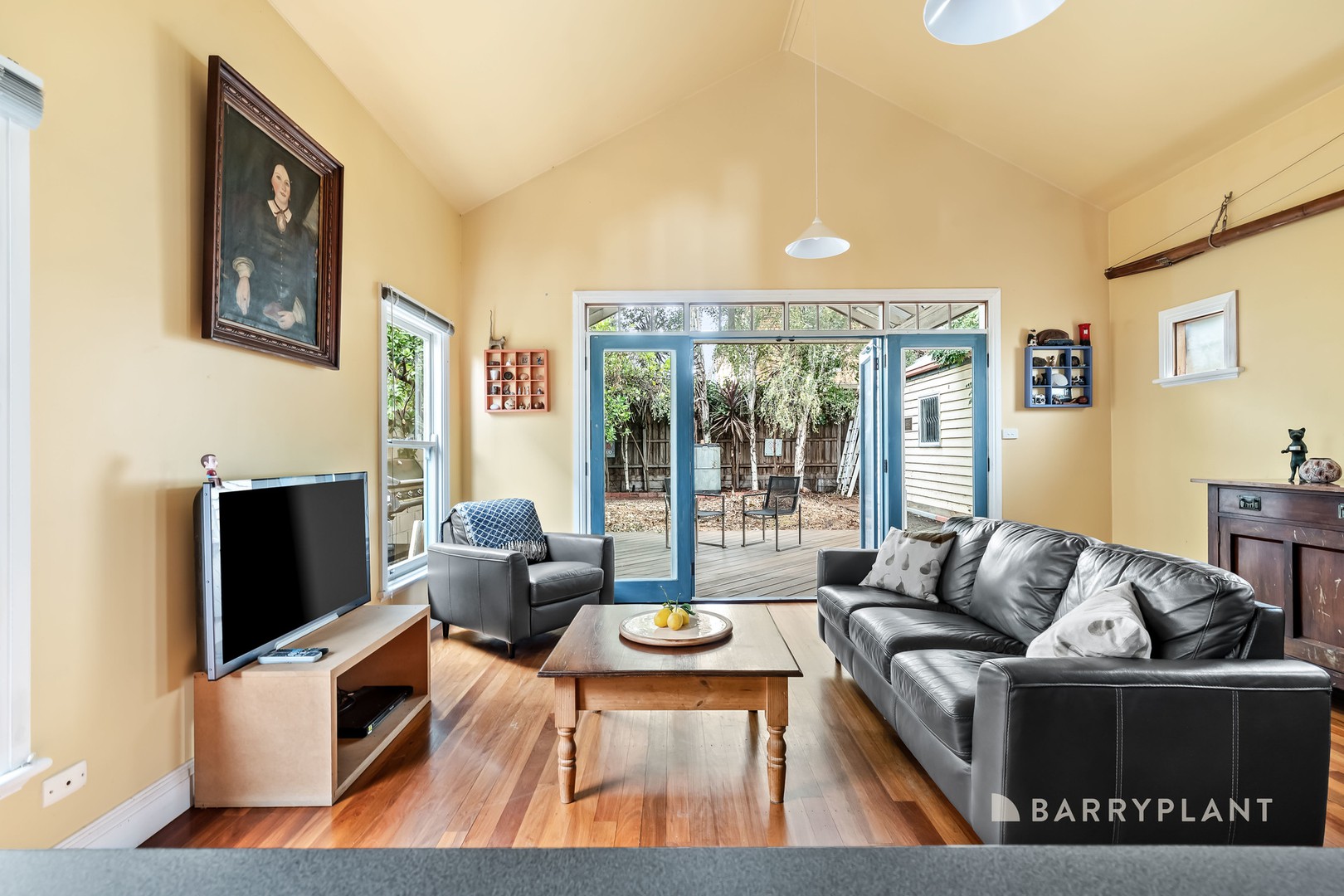 102 Clarendon Street, Thornbury, VIC 3071, Thornbury - Thumbnail 3