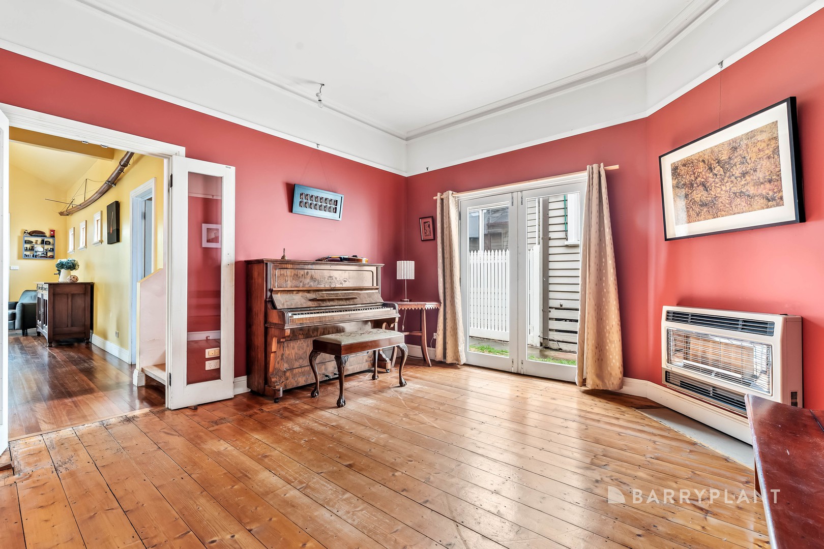 102 Clarendon Street, Thornbury, VIC 3071, Thornbury - Thumbnail 4