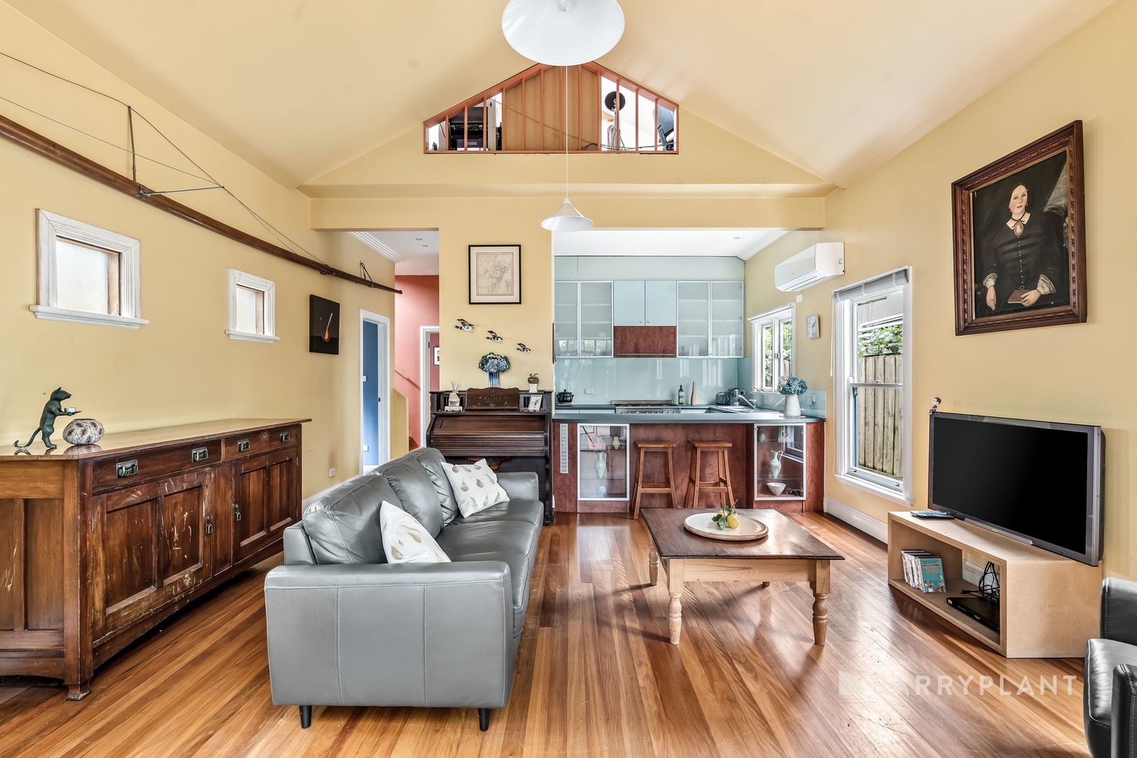 102 Clarendon Street, Thornbury, VIC 3071, Thornbury - Thumbnail 5