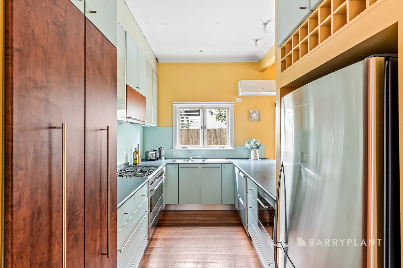 102 Clarendon Street, Thornbury, VIC 3071, Thornbury - Thumbnail 6