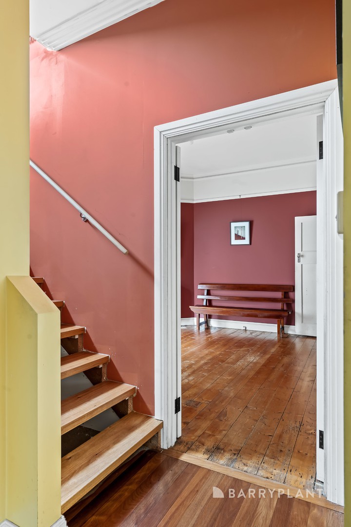 102 Clarendon Street, Thornbury, VIC 3071, Thornbury - Thumbnail 8