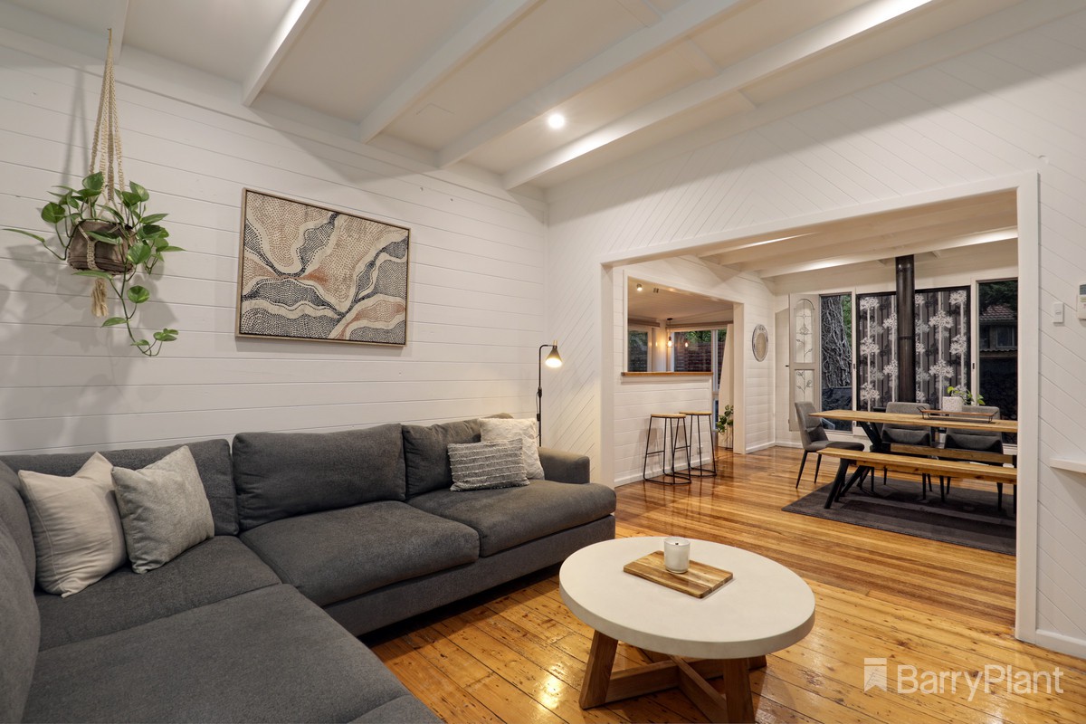 102 David Hill Road, Monbulk, VIC 3793, Monbulk - Thumbnail 3