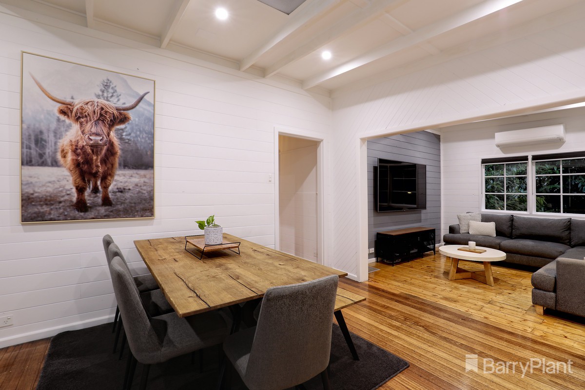102 David Hill Road, Monbulk, VIC 3793, Monbulk - Thumbnail 4