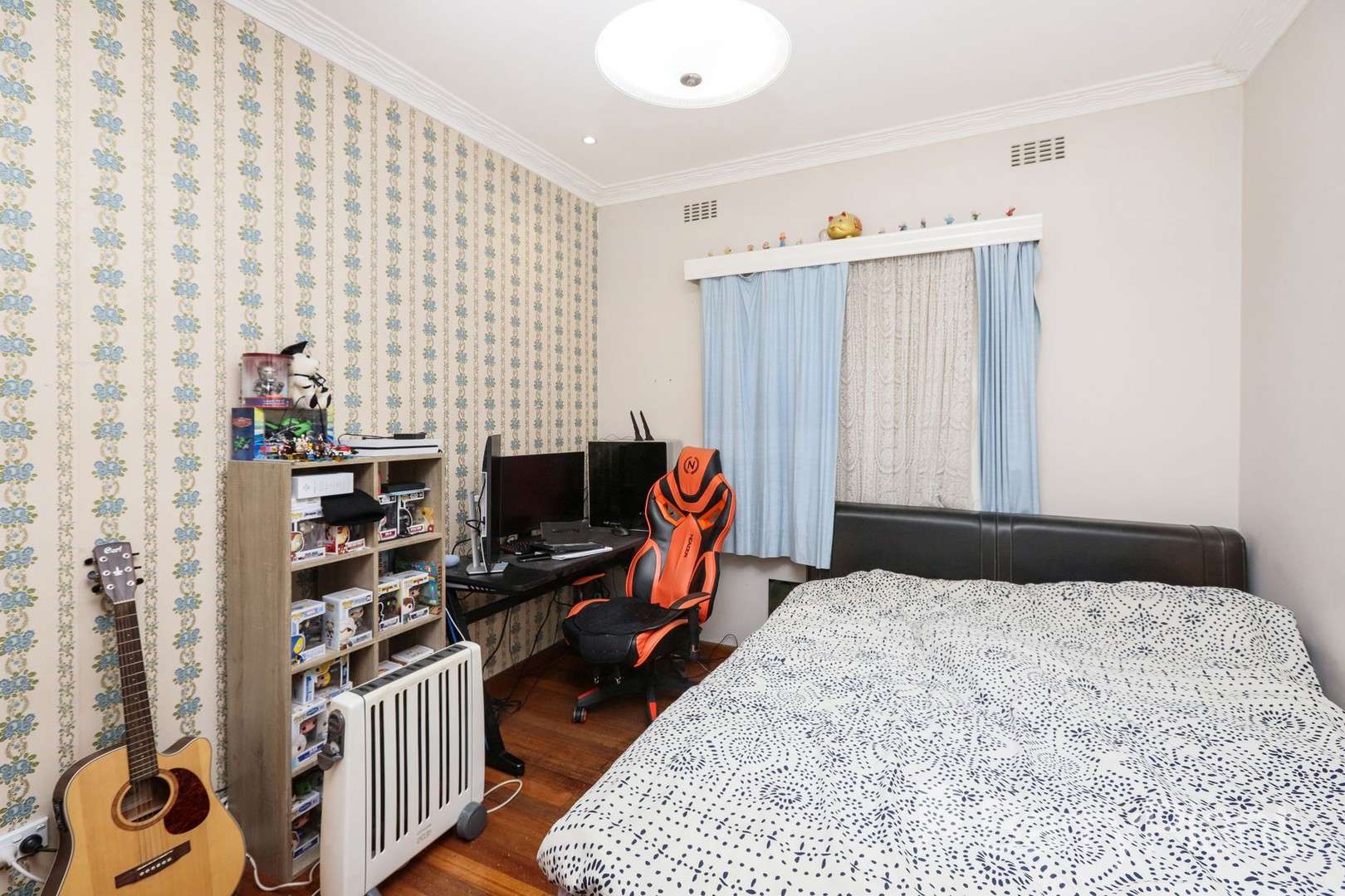 102 Devonshire RoadSunshine, VIC 3020, Sunshine - Thumbnail 8