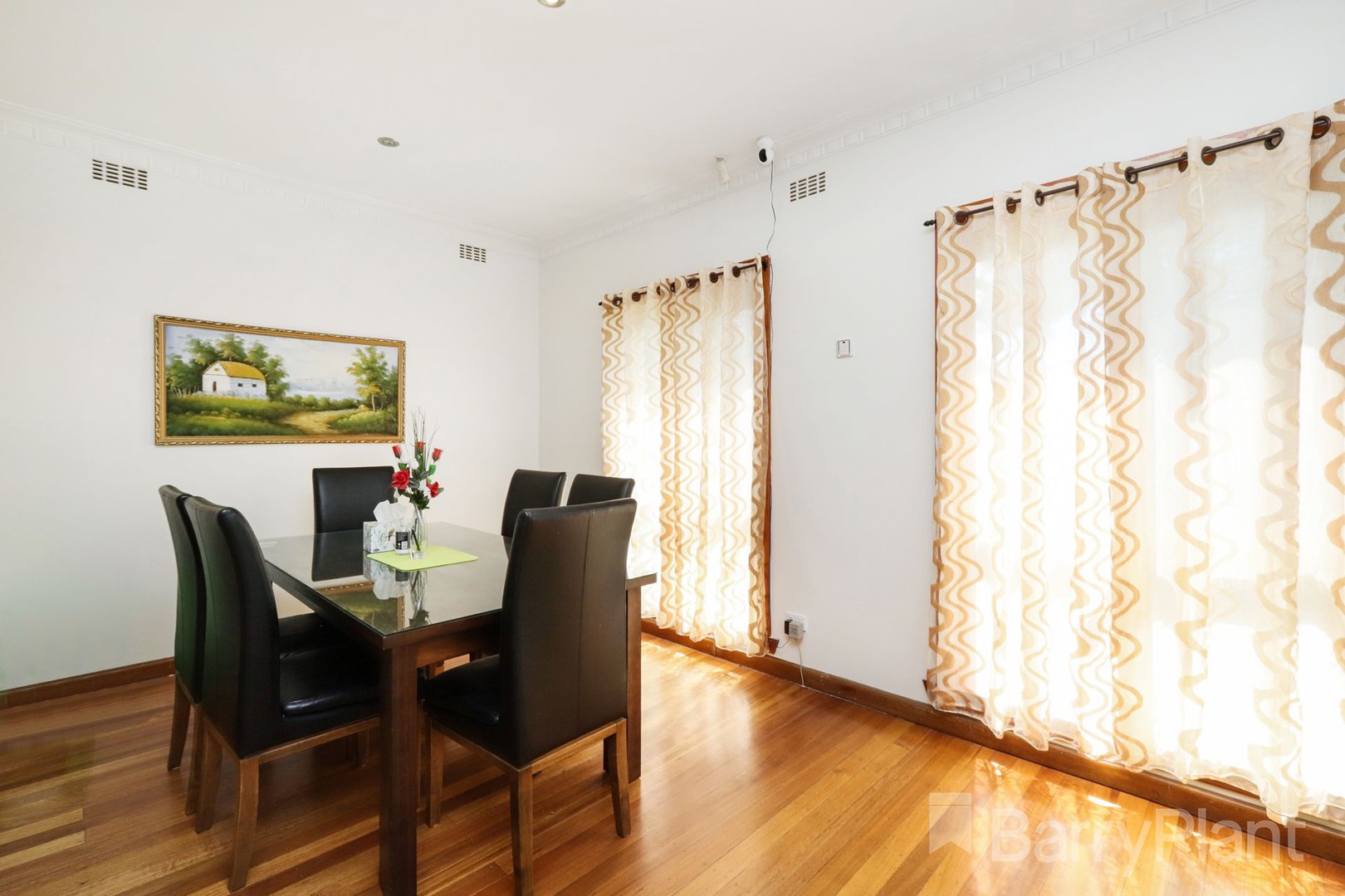 102 Devonshire RoadSunshine, VIC 3020, Sunshine - Thumbnail 3