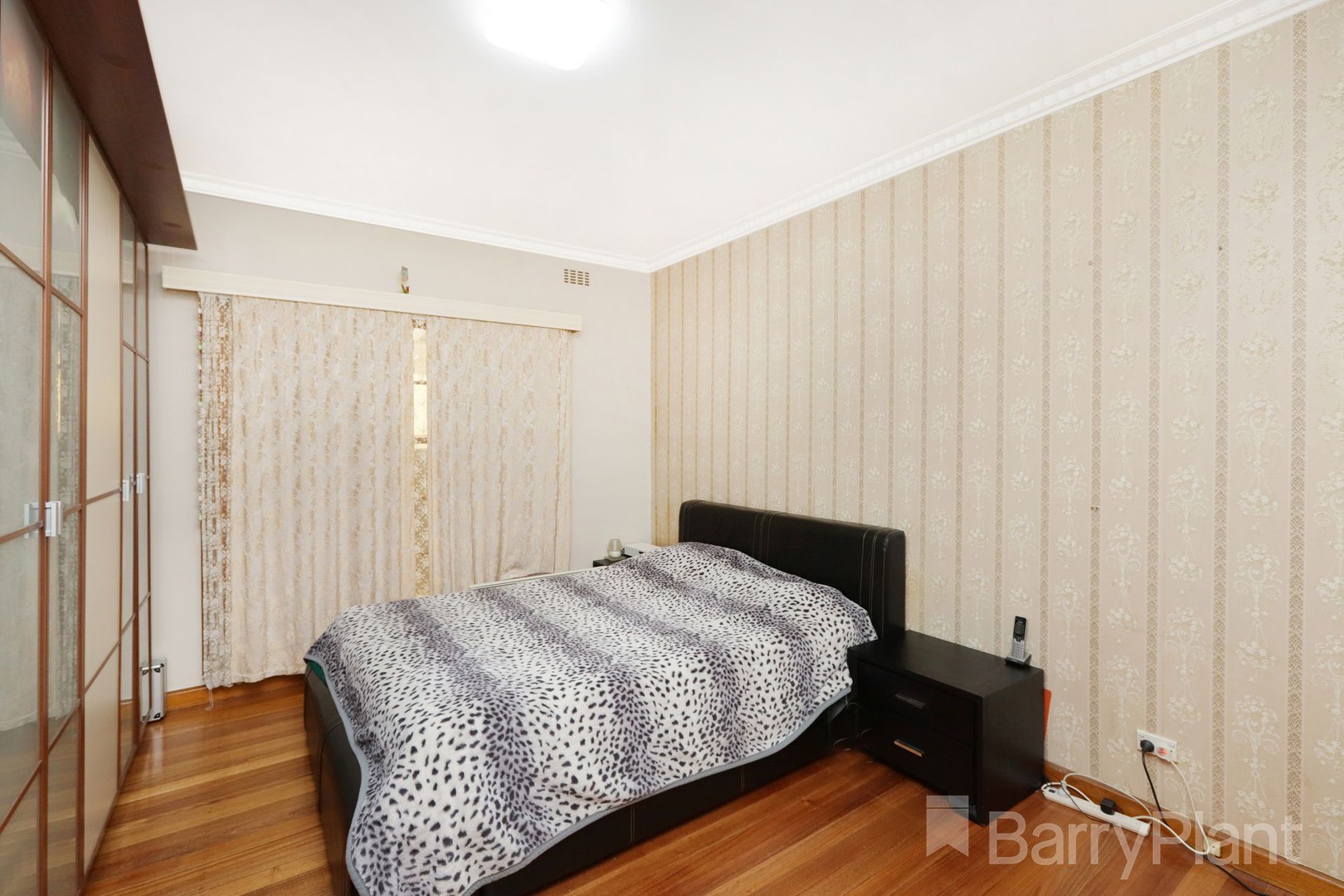 102 Devonshire RoadSunshine, VIC 3020, Sunshine - Thumbnail 6