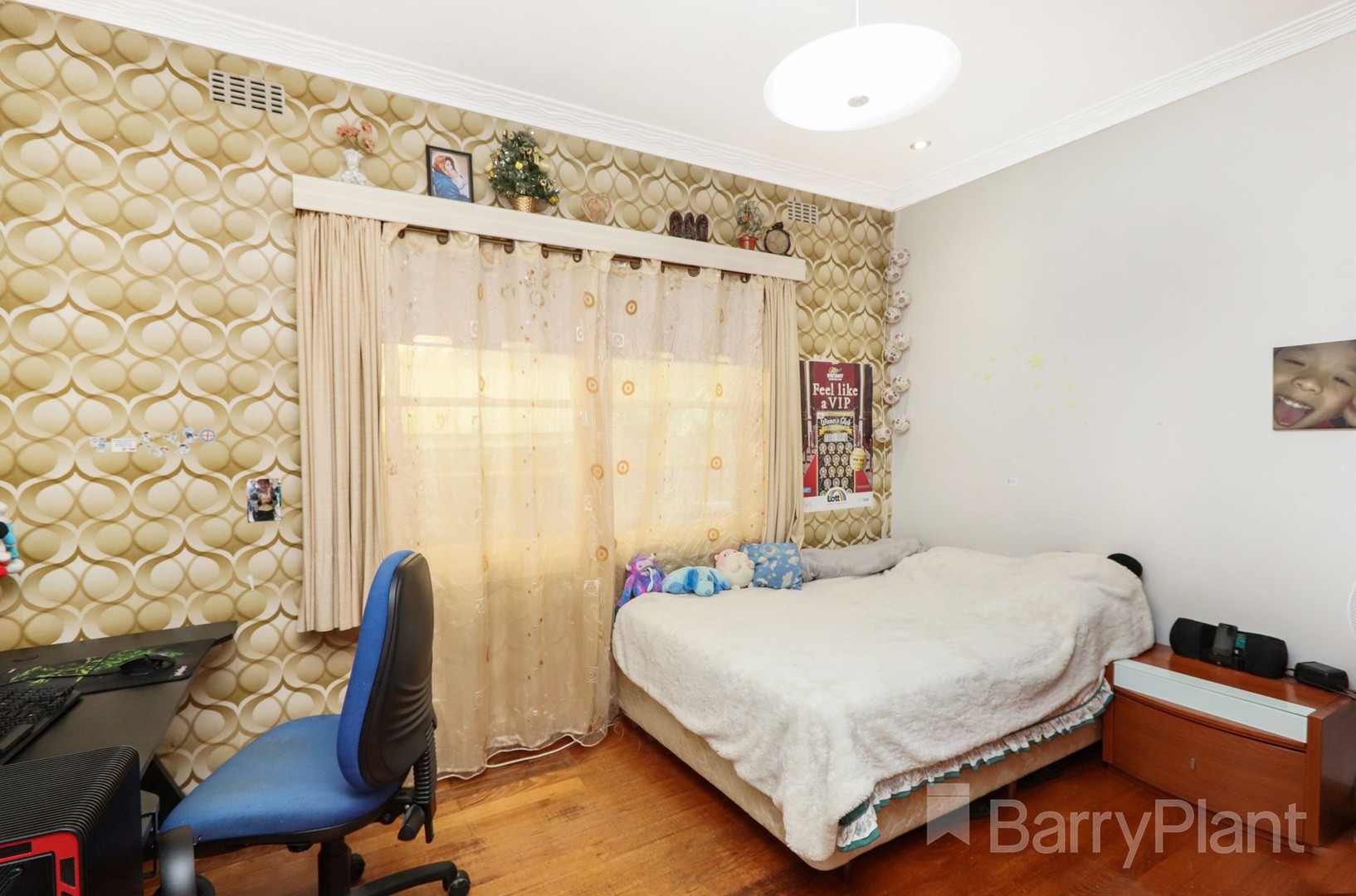 102 Devonshire RoadSunshine, VIC 3020, Sunshine - Thumbnail 7