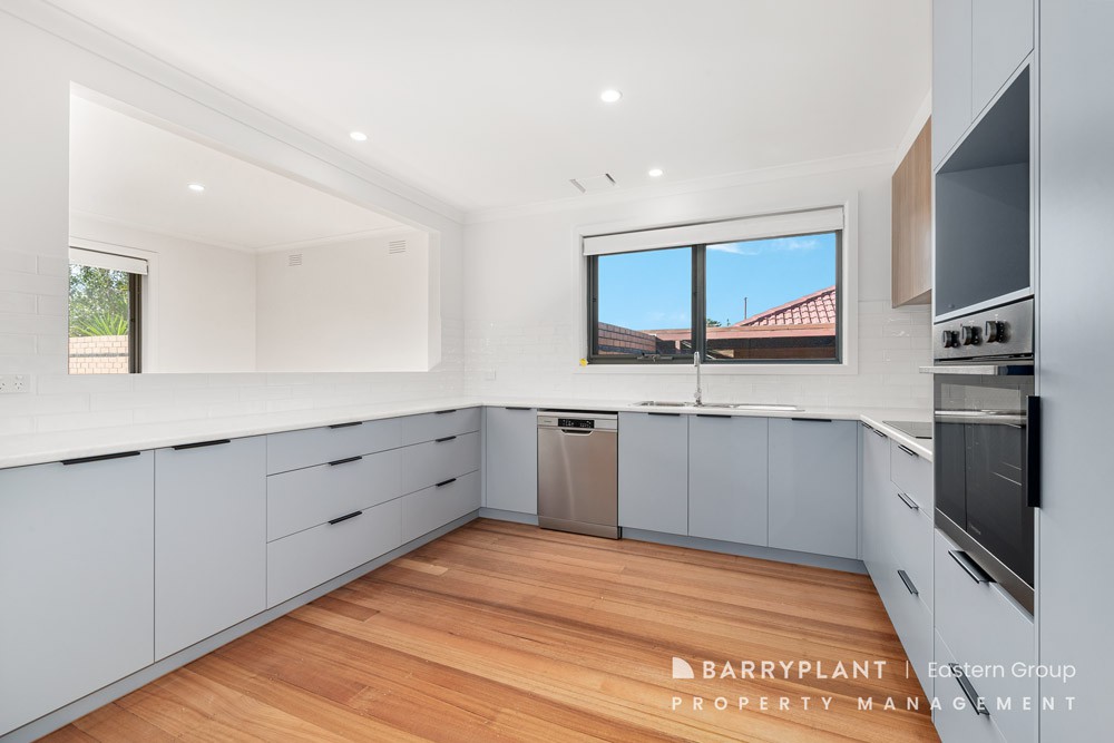 102 Dunne Street, Kingsbury, VIC 3083 - Thumbnail 2 - 13/06/2025