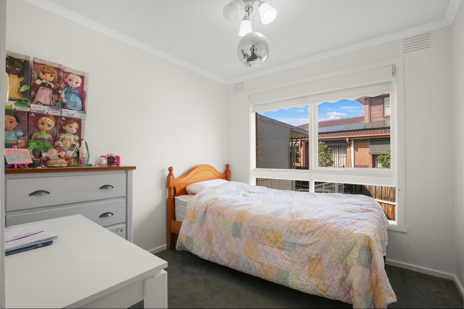 102 Dunvegan Crescent, Macleod, VIC 3085, Macleod - Thumbnail 5