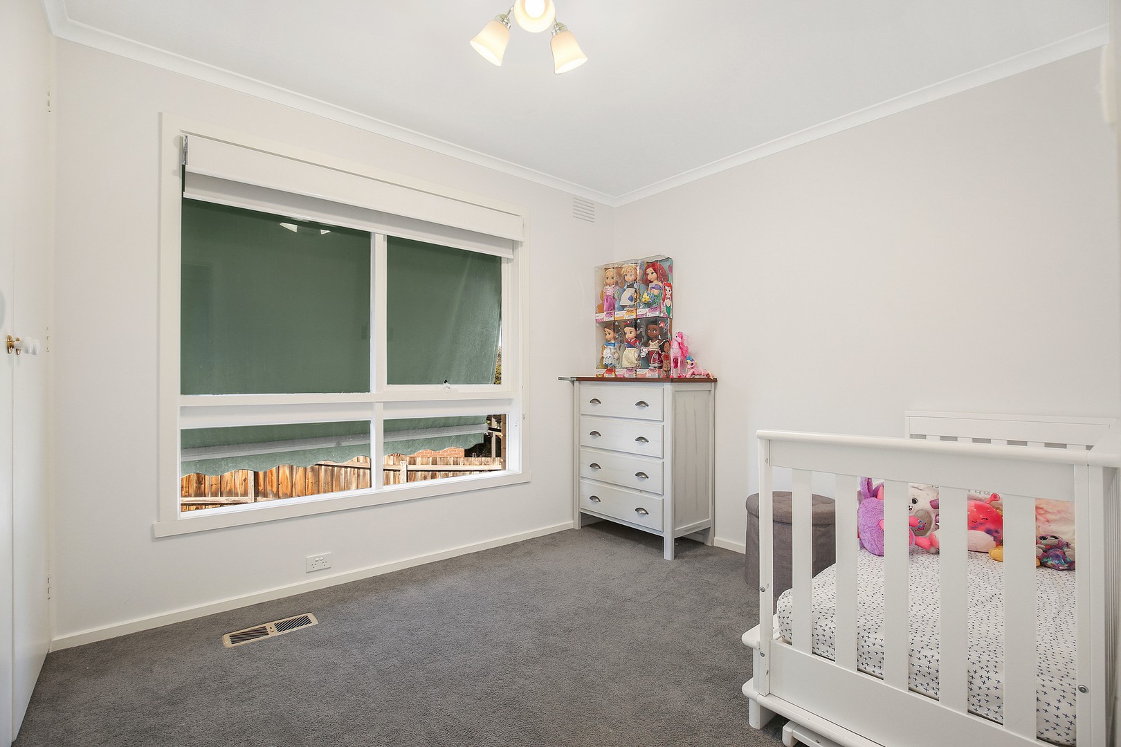102 Dunvegan Crescent, Macleod, VIC 3085, Macleod - Thumbnail 7
