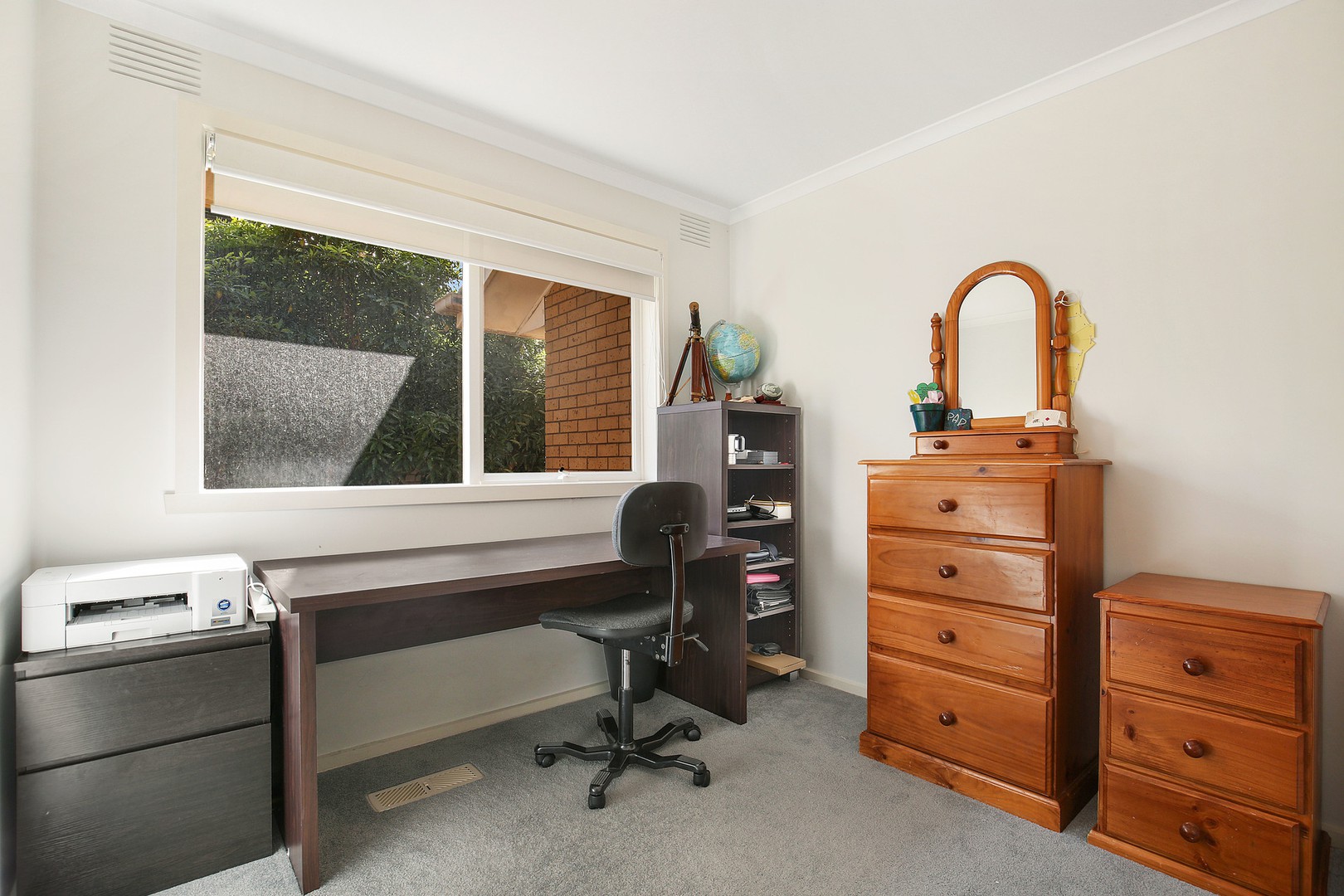102 Dunvegan Crescent, Macleod, VIC 3085, Macleod - Thumbnail 8