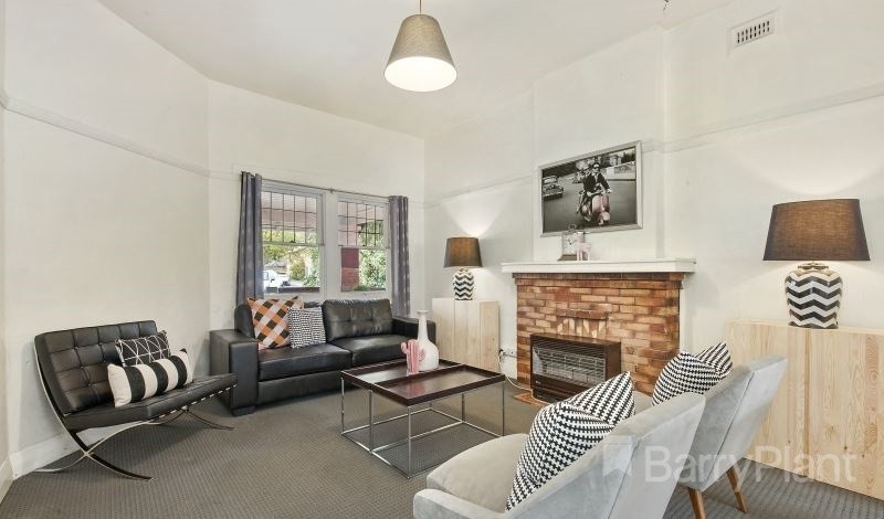 102 Eyre Street, Ballarat Central, VIC 3350 - Thumbnail 2 - 25/10/2021