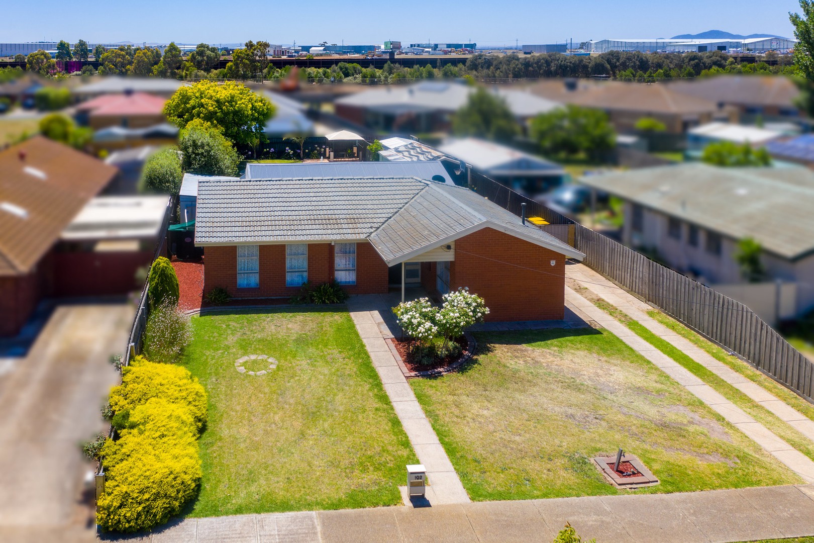 102 Fairbairn Drive, Corio, VIC 3214, Corio - Thumbnail 2