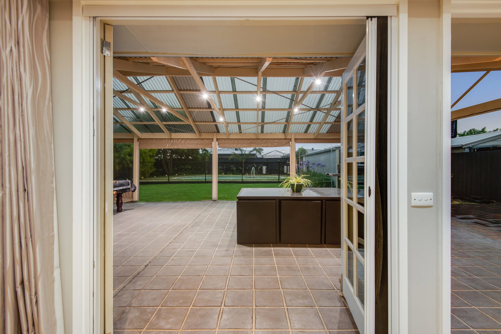 102 Fairbairn Drive, Corio, VIC 3214, Corio - Thumbnail 3