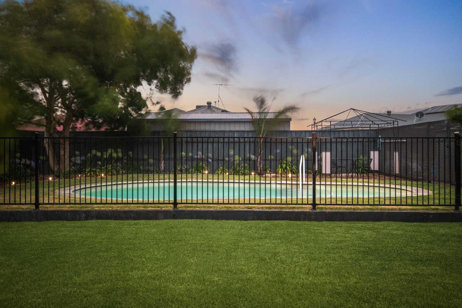 102 Fairbairn Drive, Corio, VIC 3214, Corio - Thumbnail 4