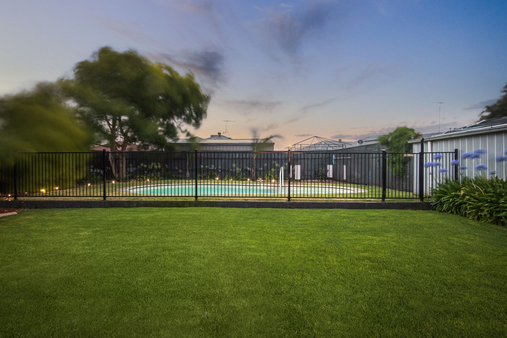 102 Fairbairn Drive, Corio, VIC 3214, Corio - Thumbnail 5