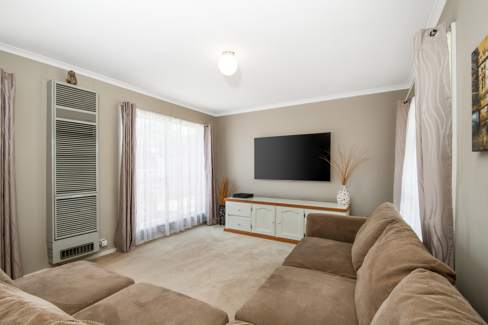102 Fairbairn Drive, Corio, VIC 3214, Corio - Thumbnail 6