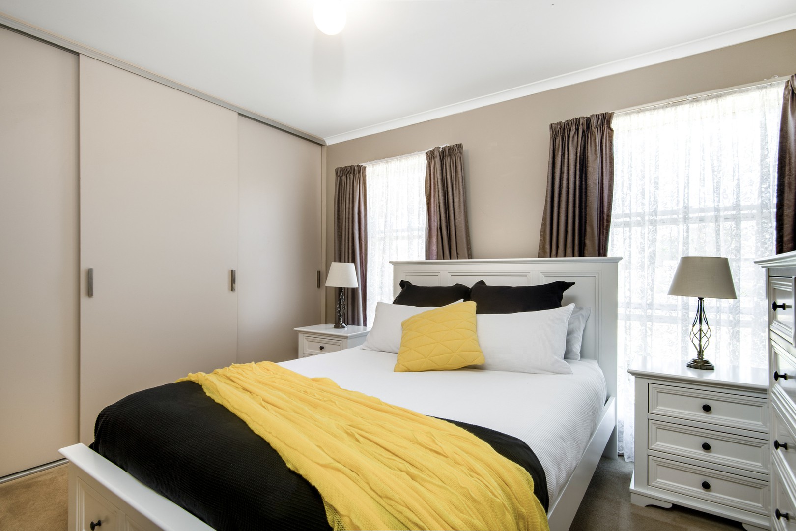 102 Fairbairn Drive, Corio, VIC 3214, Corio - Thumbnail 7