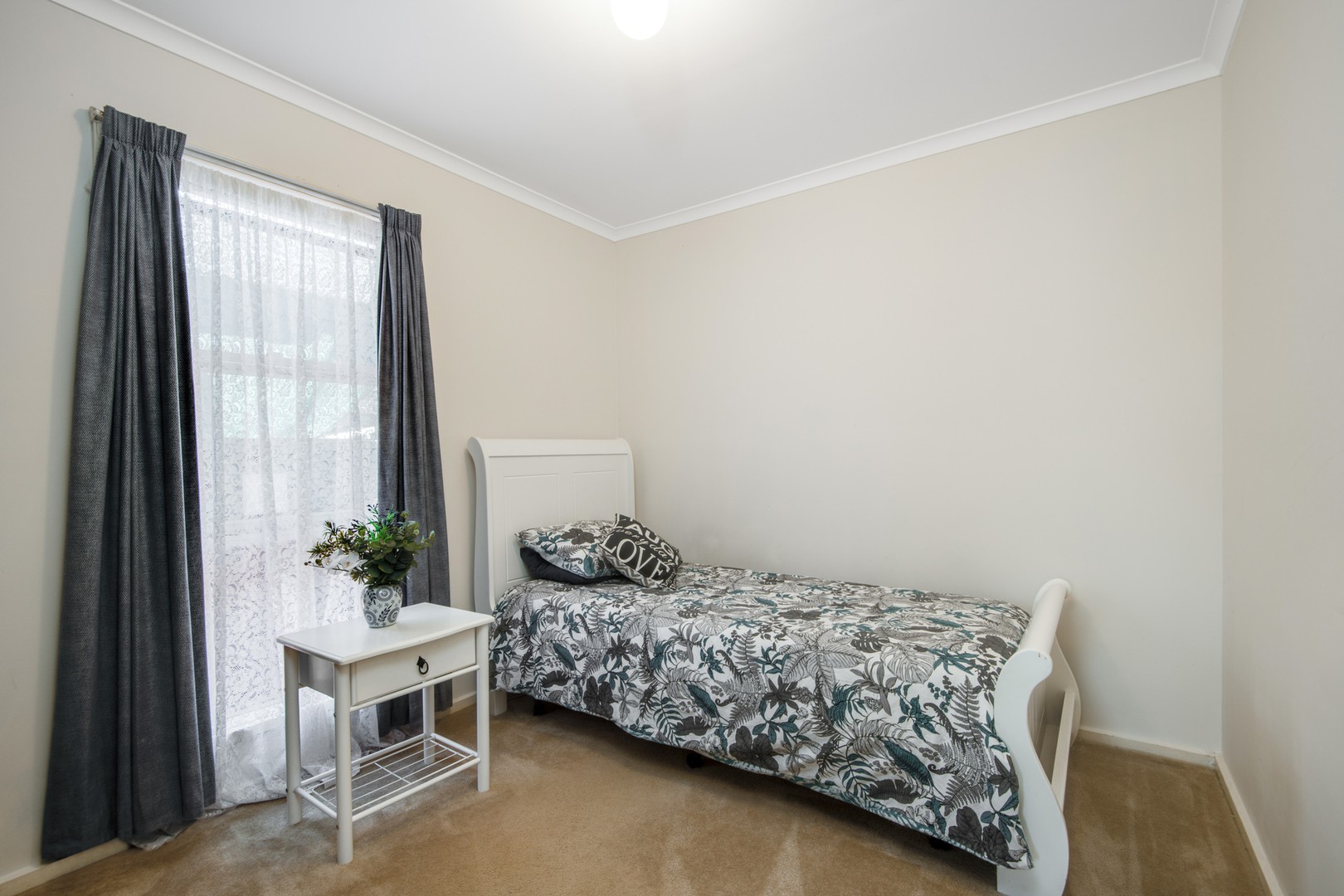 102 Fairbairn Drive, Corio, VIC 3214, Corio - Thumbnail 8