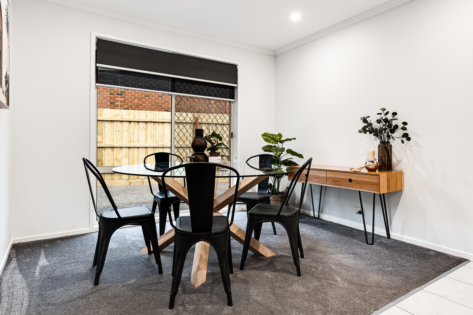 102 Fairway Drive, Rowville, VIC 3178, Rowville - Thumbnail 4