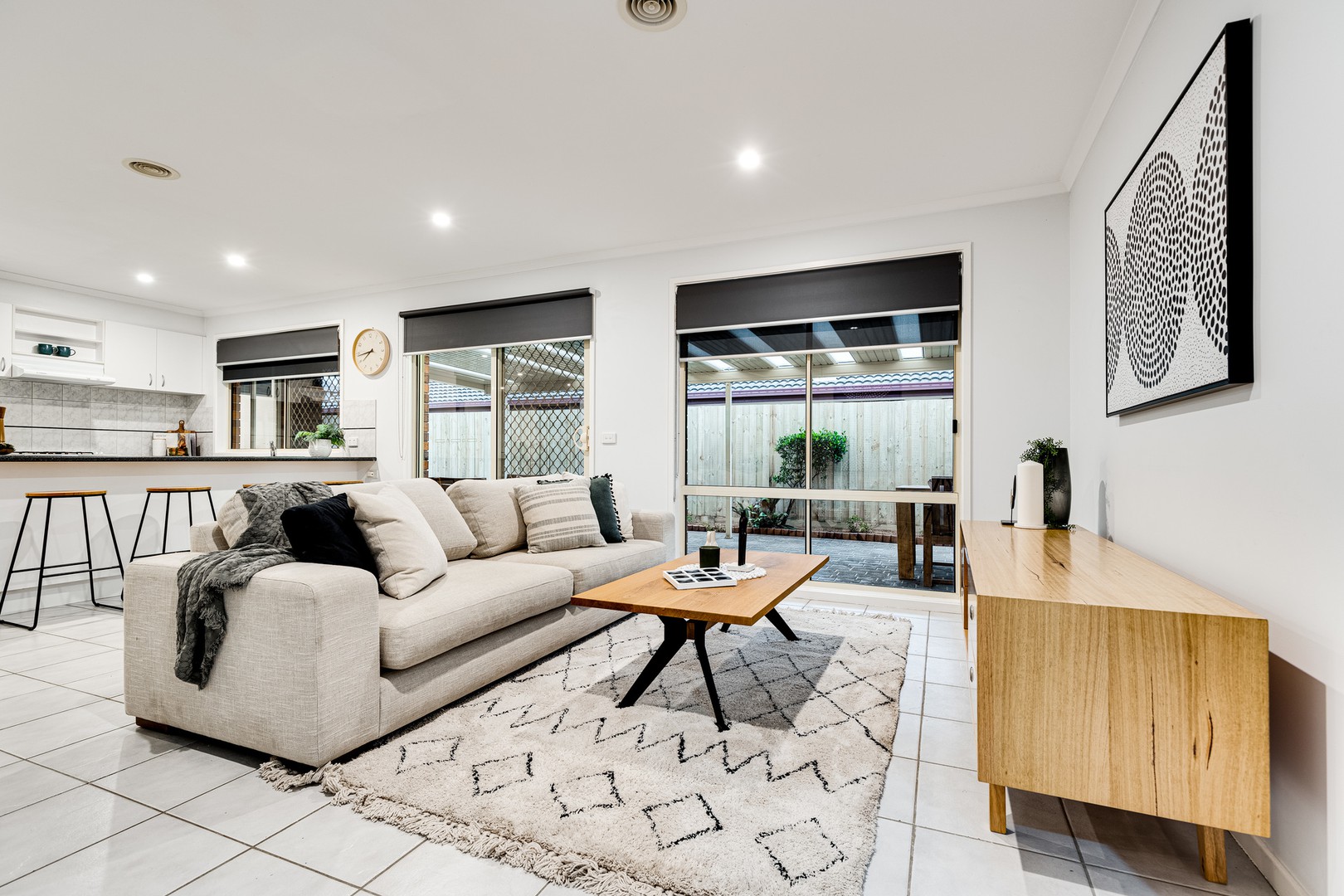 102 Fairway Drive, Rowville, VIC 3178, Rowville - Thumbnail 5