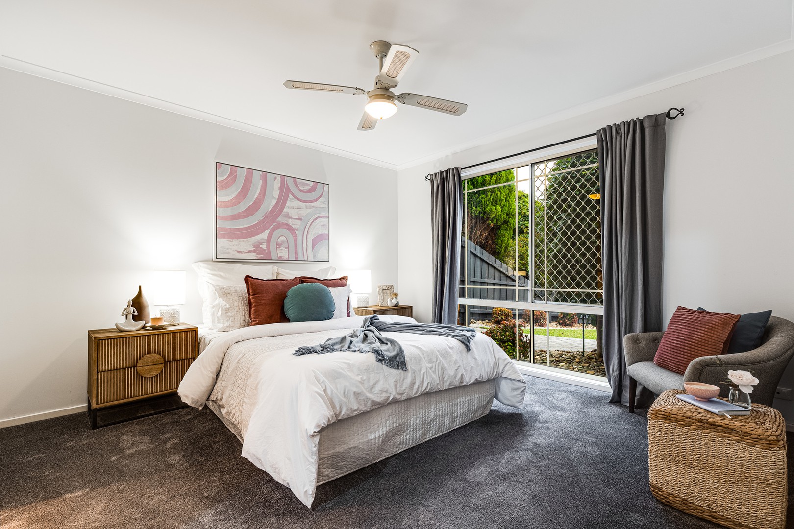 102 Fairway Drive, Rowville, VIC 3178, Rowville - Thumbnail 6