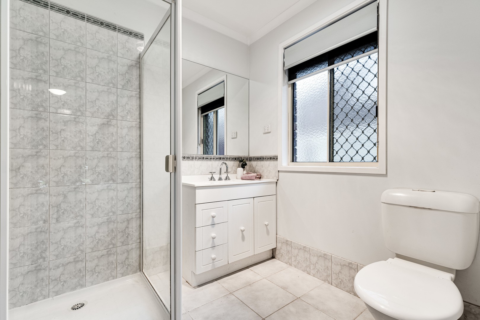 102 Fairway Drive, Rowville, VIC 3178, Rowville - Thumbnail 7