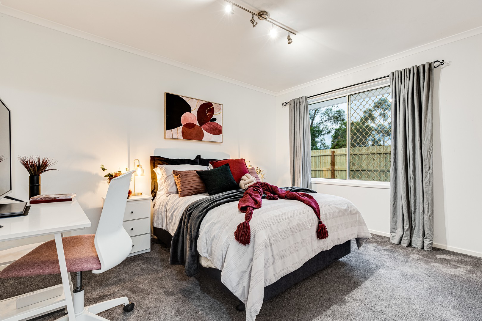 102 Fairway Drive, Rowville, VIC 3178, Rowville - Thumbnail 8