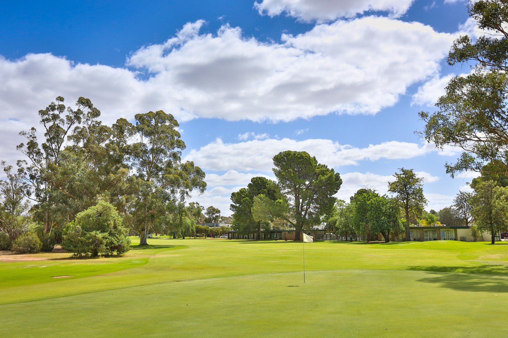 102 Fairways Drive, Mildura, VIC 3500, Mildura - Thumbnail 5