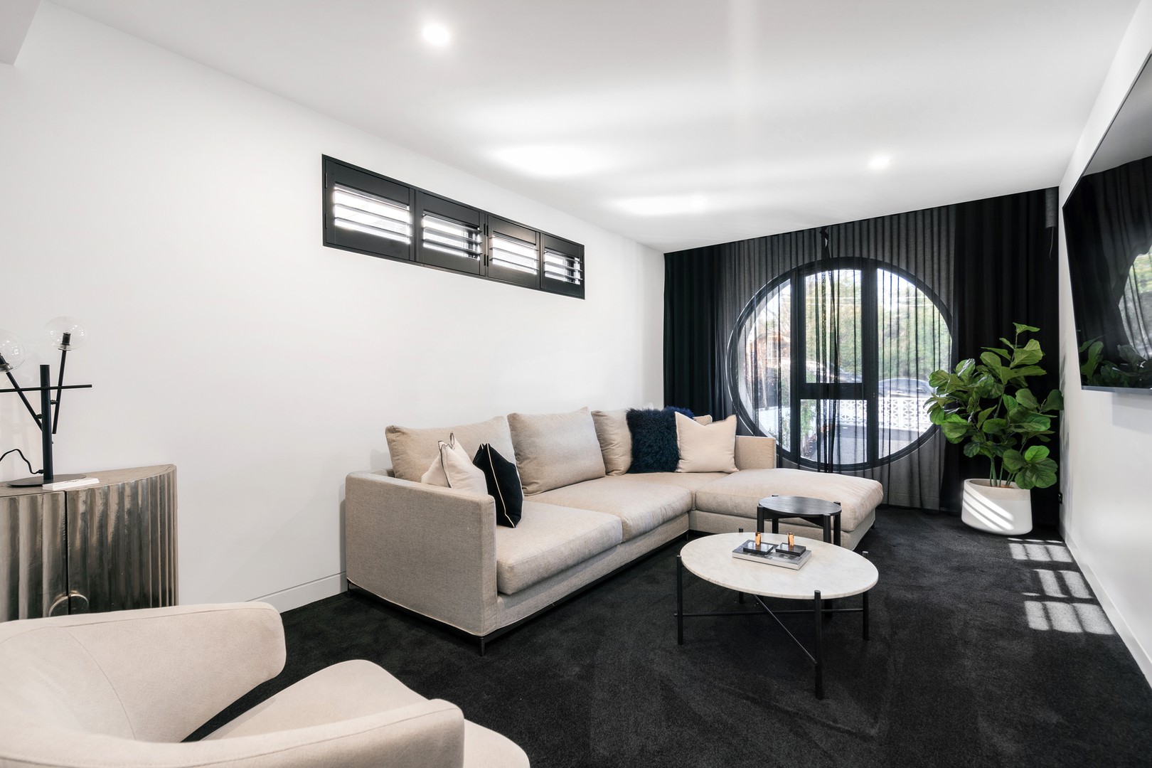 102 Fawkner Street, Aberfeldie, VIC 3040, Aberfeldie - Thumbnail 4