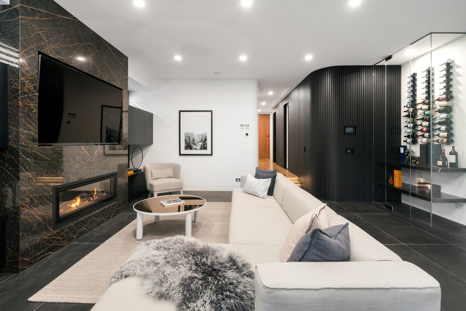 102 Fawkner Street, Aberfeldie, VIC 3040, Aberfeldie - Thumbnail 5