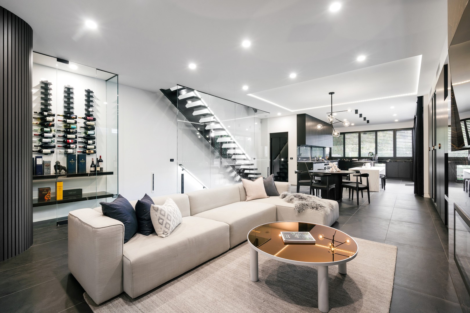 102 Fawkner Street, Aberfeldie, VIC 3040, Aberfeldie - Thumbnail 6