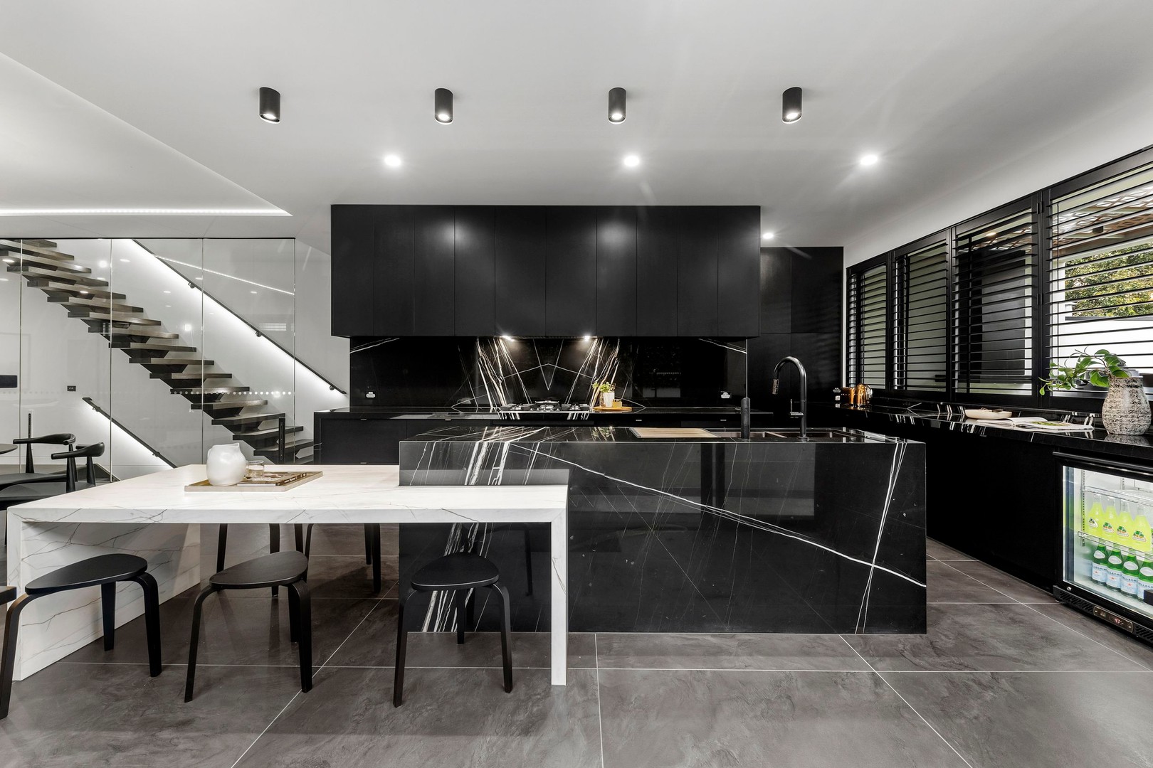 102 Fawkner Street, Aberfeldie, VIC 3040, Aberfeldie - Thumbnail 7