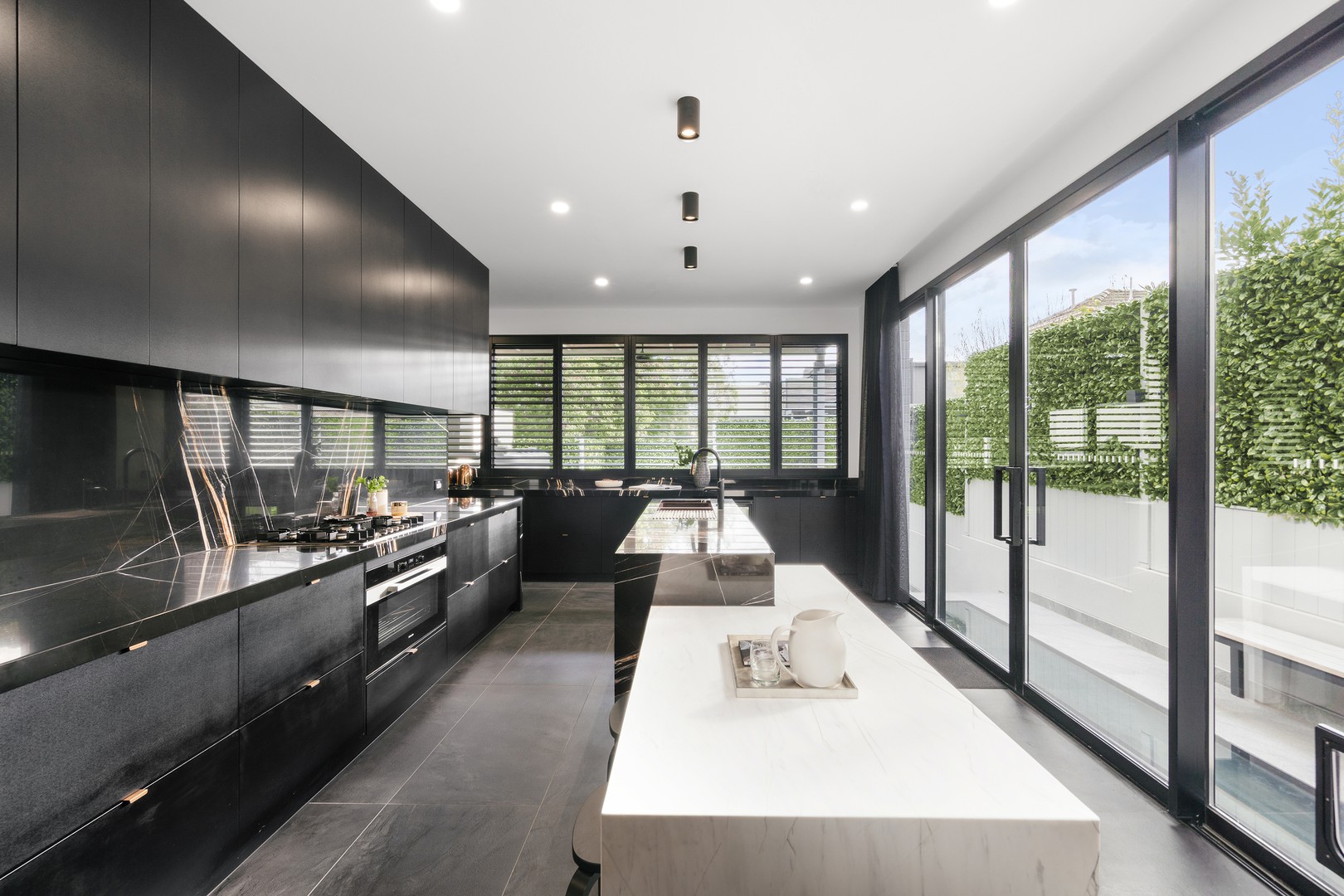 102 Fawkner Street, Aberfeldie, VIC 3040, Aberfeldie - Thumbnail 8