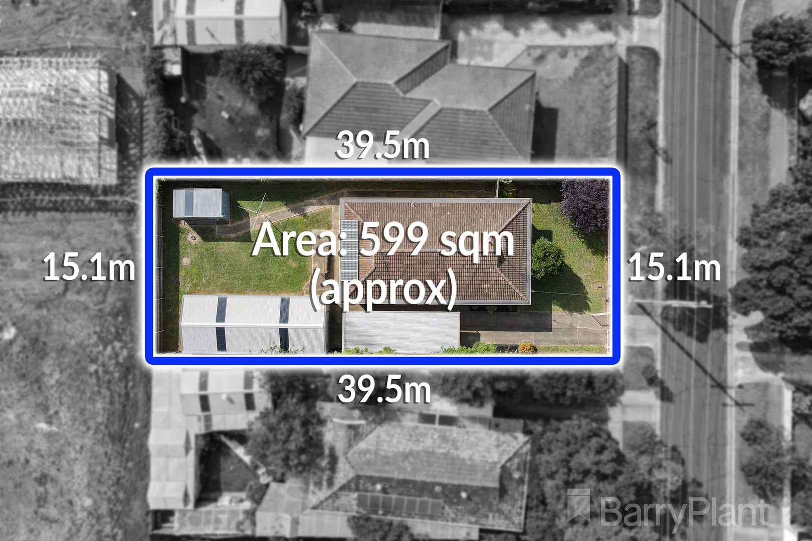 102 First Avenue, Melton South, VIC 3338, Melton South - Thumbnail 2