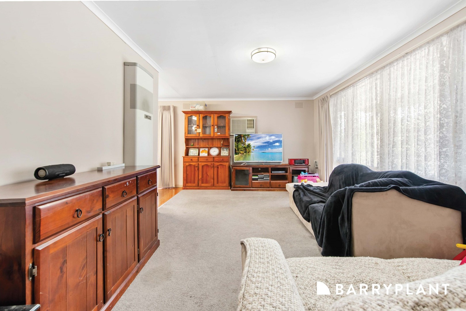 102 First Avenue, Melton South, VIC 3338, Melton South - Thumbnail 3