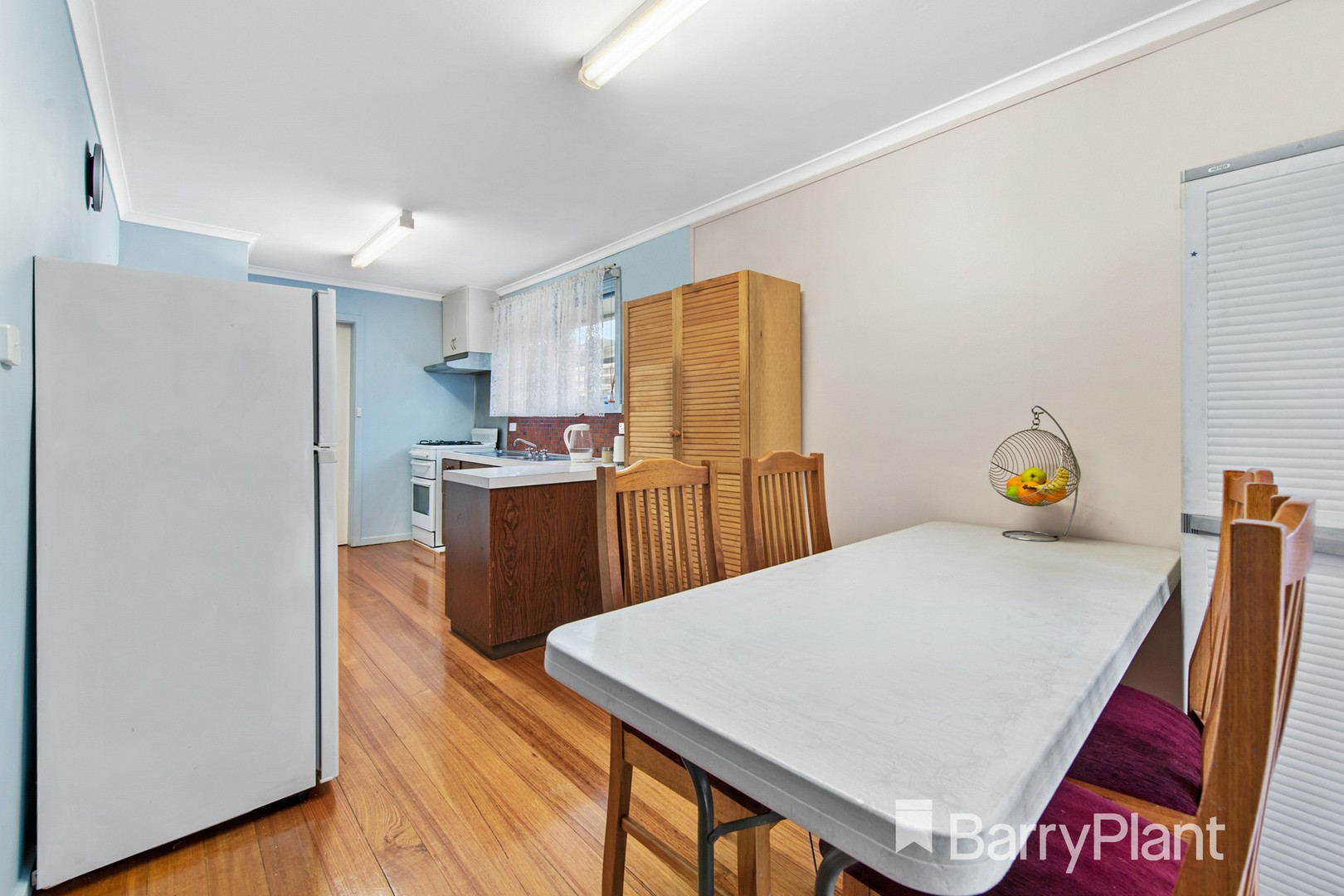 102 First Avenue, Melton South, VIC 3338, Melton South - Thumbnail 3