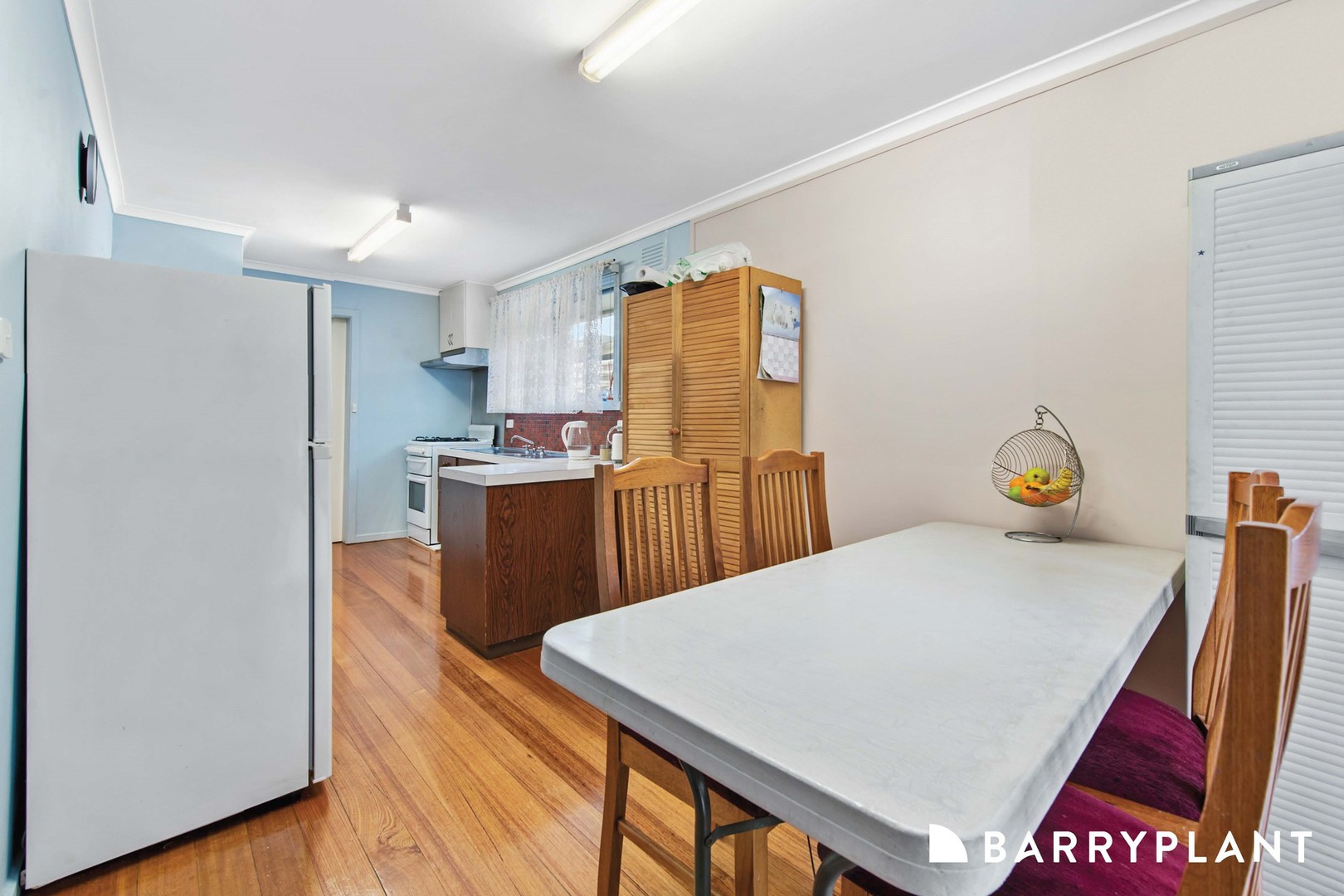 102 First Avenue, Melton South, VIC 3338, Melton South - Thumbnail 4