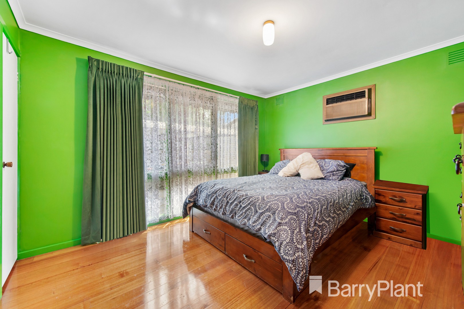 102 First Avenue, Melton South, VIC 3338, Melton South - Thumbnail 5
