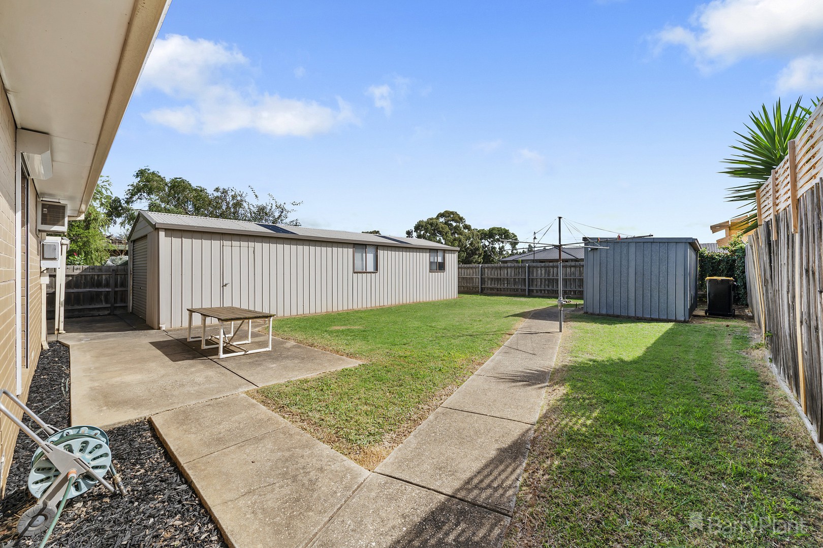 102 First Avenue, Melton South, VIC 3338, Melton South - Thumbnail 6