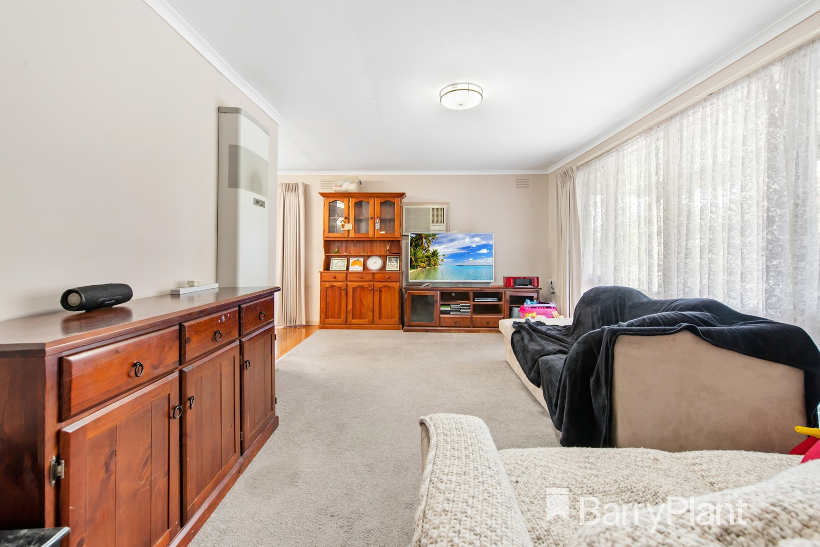 102 First Avenue, Melton South, VIC 3338, Melton South - Thumbnail 6