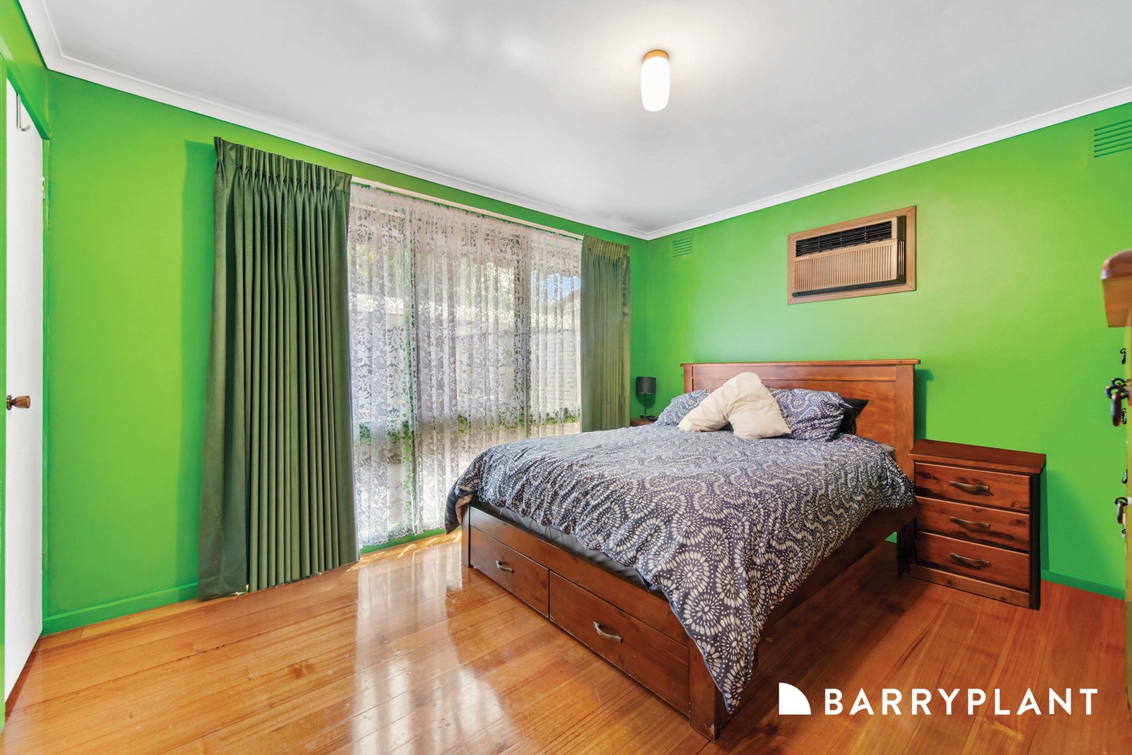 102 First Avenue, Melton South, VIC 3338, Melton South - Thumbnail 7